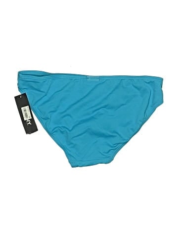 DKNY Swimsuit Bottoms (view 2)