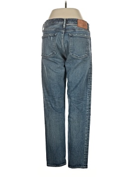 MOUSSY VINTAGE Jeans (view 2)