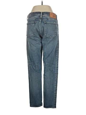 MOUSSY VINTAGE Jeans (view 2)