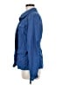 Martin + Osa Blue Jacket One size (estimated) - photo 5