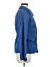 Martin + Osa Blue Jacket One size (estimated) - photo 4