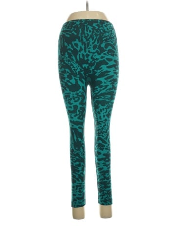 Musera Leggings (view 1)
