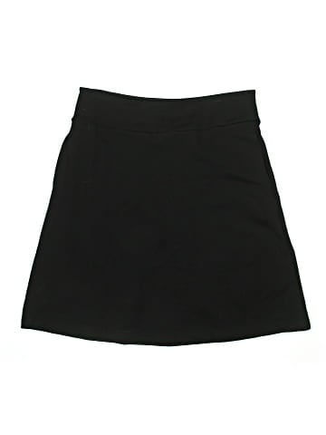 Betabrand Casual Skirt (view 1)