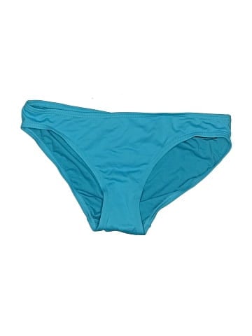 DKNY Swimsuit Bottoms (view 1)