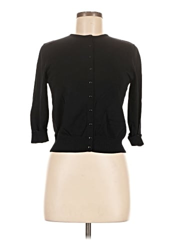 Josephine Chaus 3/4 Sleeve Top (view 1)