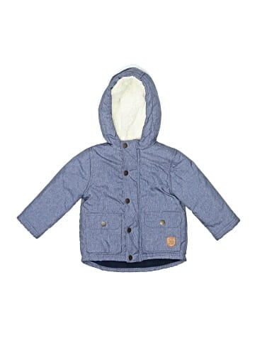 Little Me Snow Jacket (view 1)