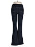 7 For All Mankind Blue Jeans Size 28 waist - photo 2