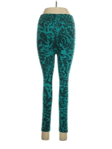 Musera Leggings (view 2)