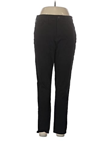 a.n.a. A New Approach Active Pants (view 1)