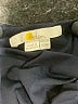 Boden Black Casual Dress Size 8R - photo 6