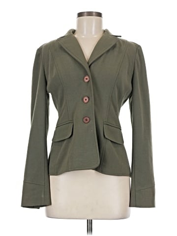 Plaza South Blazer (view 1)
