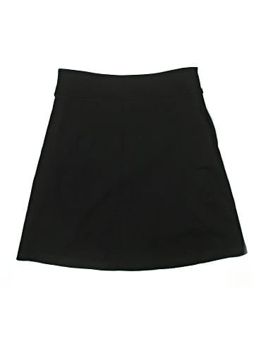Betabrand Casual Skirt (view 2)