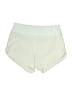 Athleta Ivory Athletic Shorts Size XS - photo 1