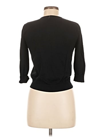 Josephine Chaus 3/4 Sleeve Top (view 2)