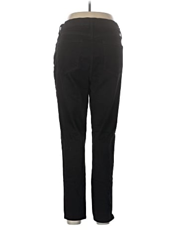 a.n.a. A New Approach Active Pants (view 2)