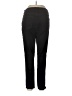 a.n.a. A New Approach Solid Black Active Pants Size 12 - photo 2