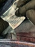 Adriano Goldschmied Blue Jeans Size 25 waist - photo 8