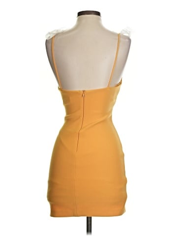 Bec & Bridge Cocktail Dress (view 2)