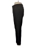 a.n.a. A New Approach Solid Black Active Pants Size 12 - photo 5