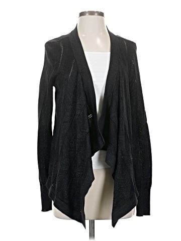 ECI Cardigan (view 1)