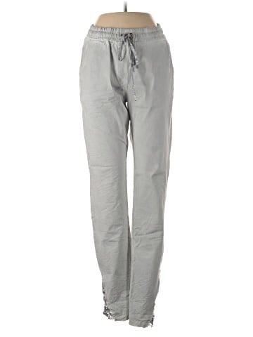 Tempo Paris Casual Pants (view 1)