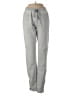 Tempo Paris Gray Casual Pants Size M - photo 1