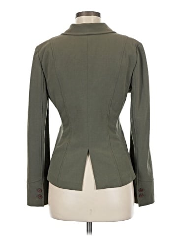 Plaza South Blazer (view 2)