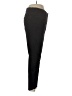 a.n.a. A New Approach Solid Black Active Pants Size 12 - photo 4