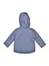 Little Me Blue Snow Jacket 12-18 MO / 18 MO - photo 2