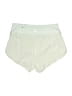 Athleta Ivory Athletic Shorts Size XS - photo 2