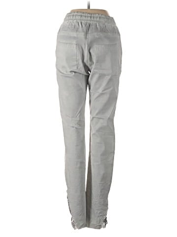 Tempo Paris Casual Pants (view 2)
