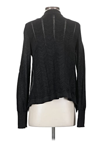 ECI Cardigan (view 2)