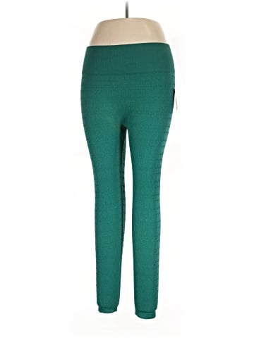 JoyLab Yoga Pants (view 1)