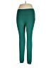 JoyLab Green Yoga Pants Size XL - photo 1
