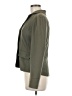 Plaza South Green Blazer Size 6 - photo 5