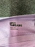 Epic Threads Purple Sweatshirt Size M (toddler) - photo 3
