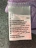Epic Threads Purple Sweatshirt Size M (toddler) - photo 4