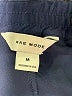 Rae Mode Solid Blue Shorts Size M - photo 3