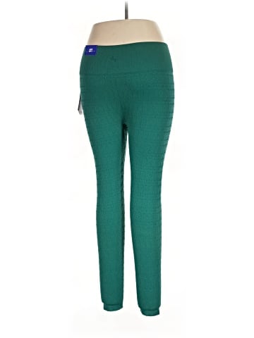 JoyLab Yoga Pants (view 2)