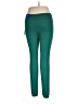 JoyLab Green Yoga Pants Size XL - photo 2