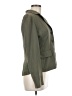 Plaza South Green Blazer Size 6 - photo 4