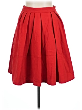 Banana Republic Formal Skirt
