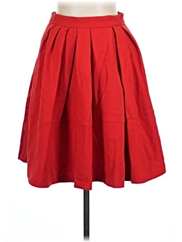Banana Republic Formal Skirt (view 1)