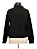 Unbranded Black Turtleneck Sweater Size XL - photo 2