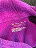 Tek Gear Purple Turtleneck Sweater Size M - photo 7