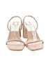 Dolce Vita Ivory Tan Sandals Size 9 - photo 2
