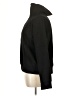 Unbranded Black Turtleneck Sweater Size XL - photo 5