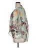 Unbranded Green Cardigan Size XL - photo 5
