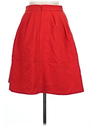Banana Republic Formal Skirt (view 2)