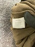 Bobi Gray Green Casual Dress Size S - photo 8